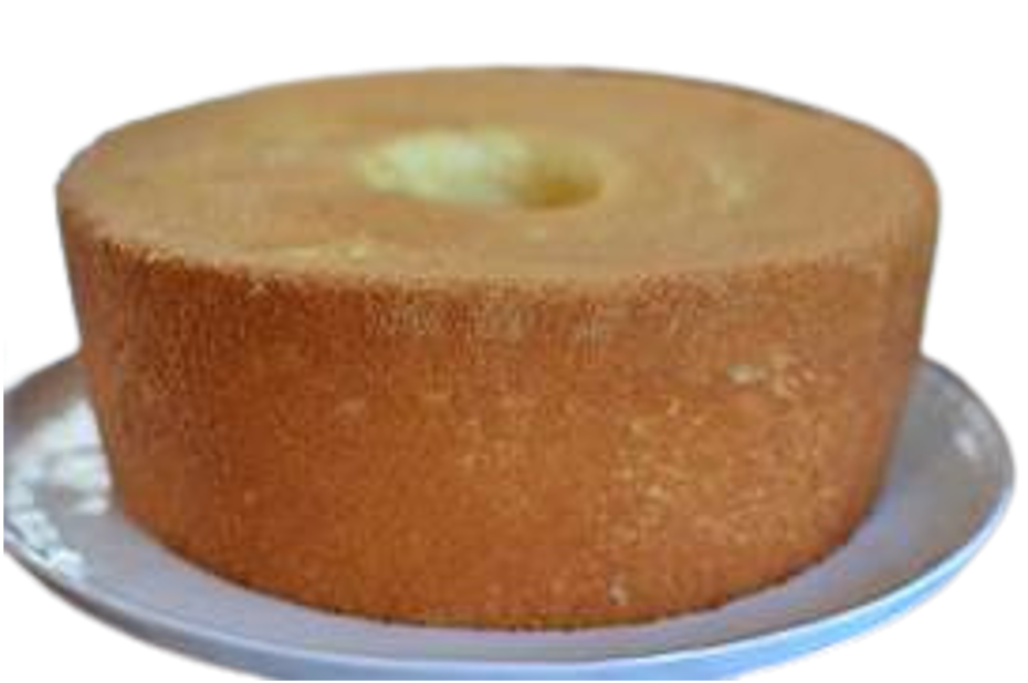 Product 4